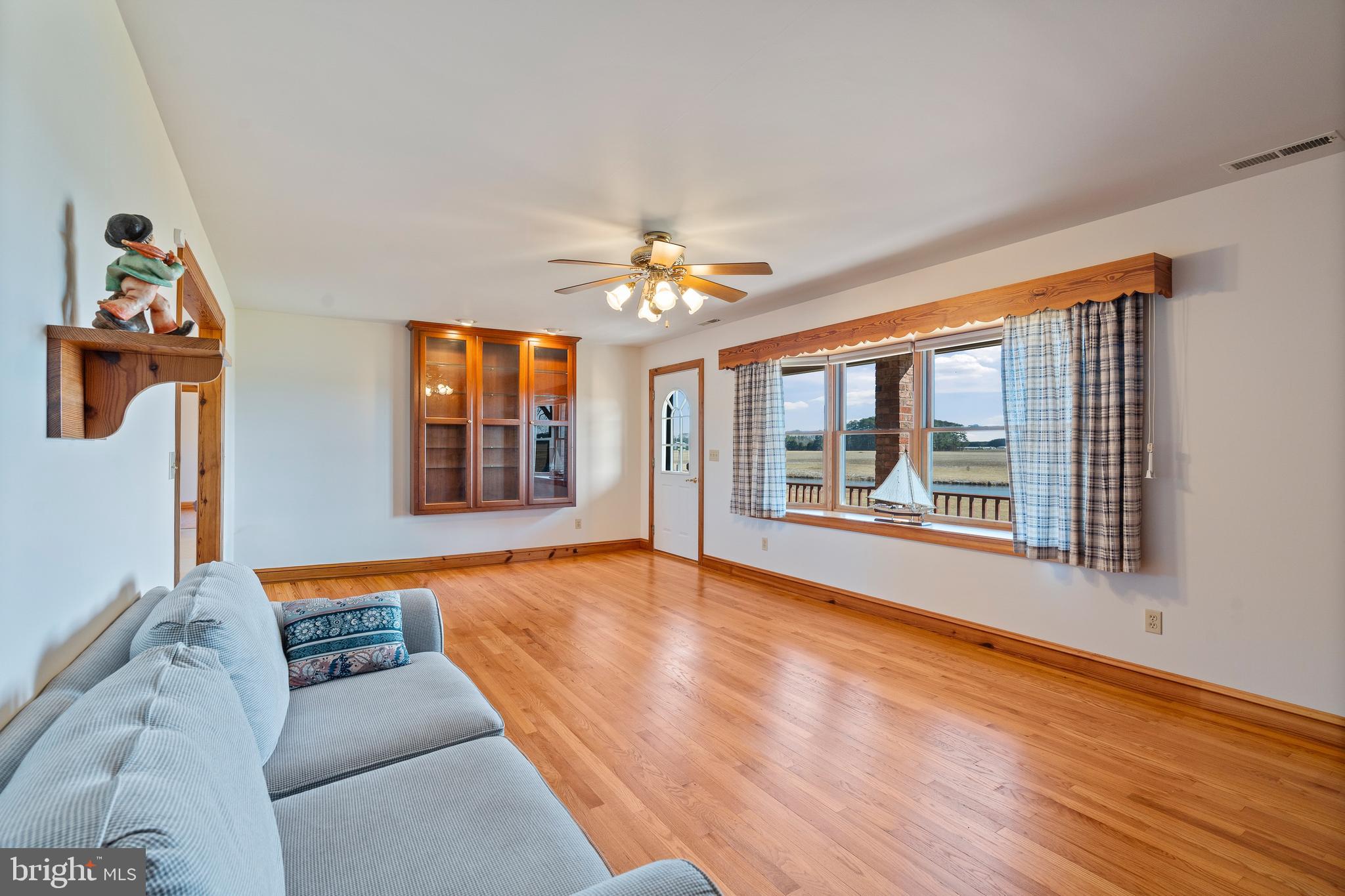 TRAPPE - Residential