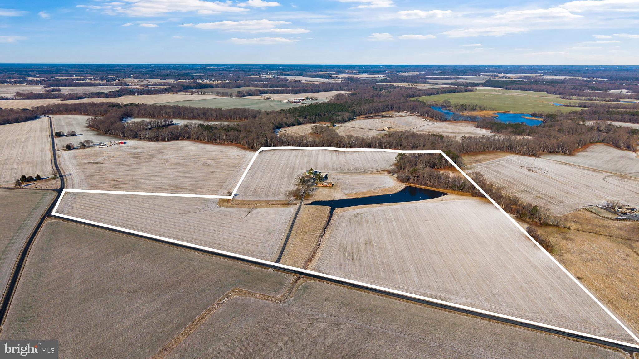 3750 WINDY HILL ROAD