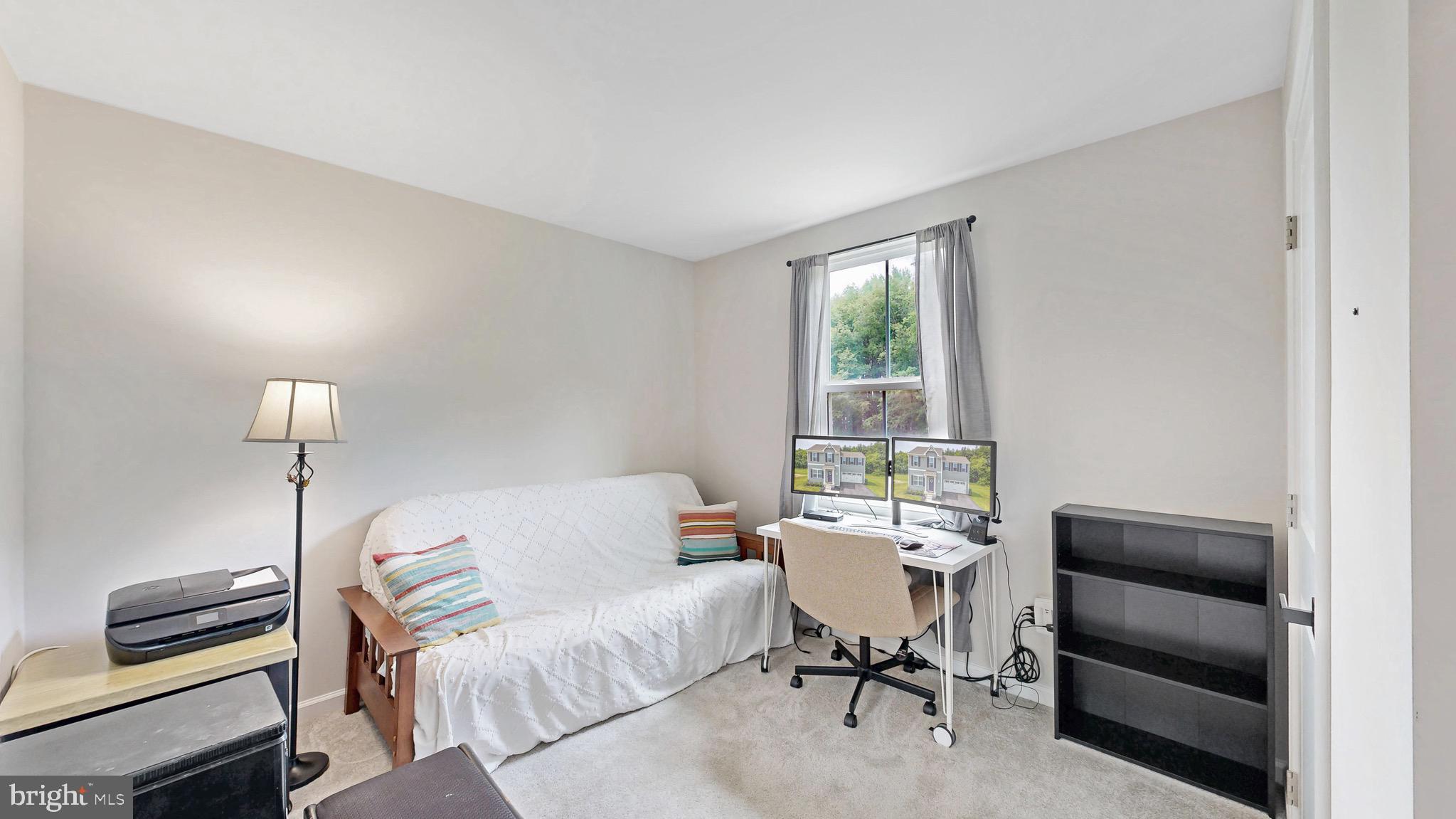 STONINGTON - Residential