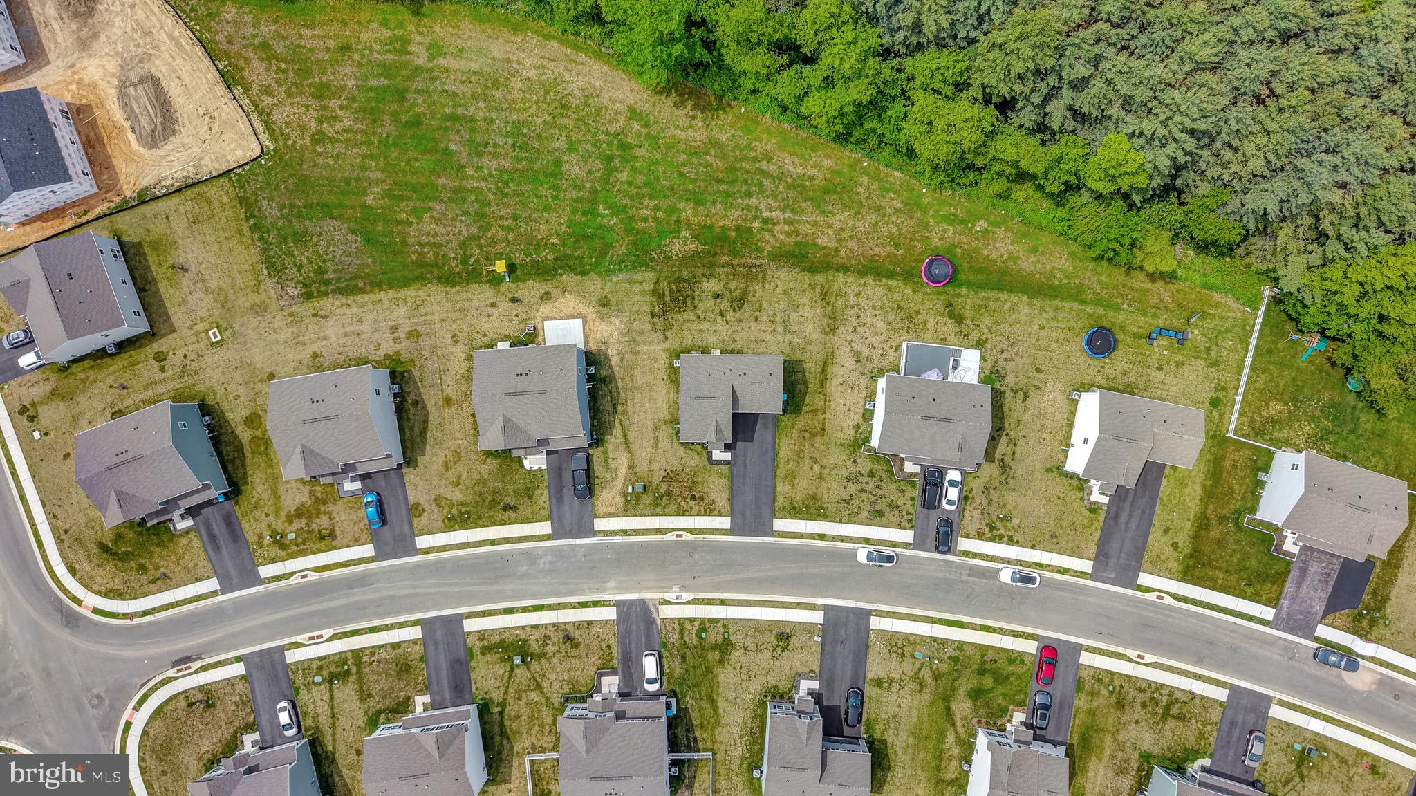 STONINGTON - Residential