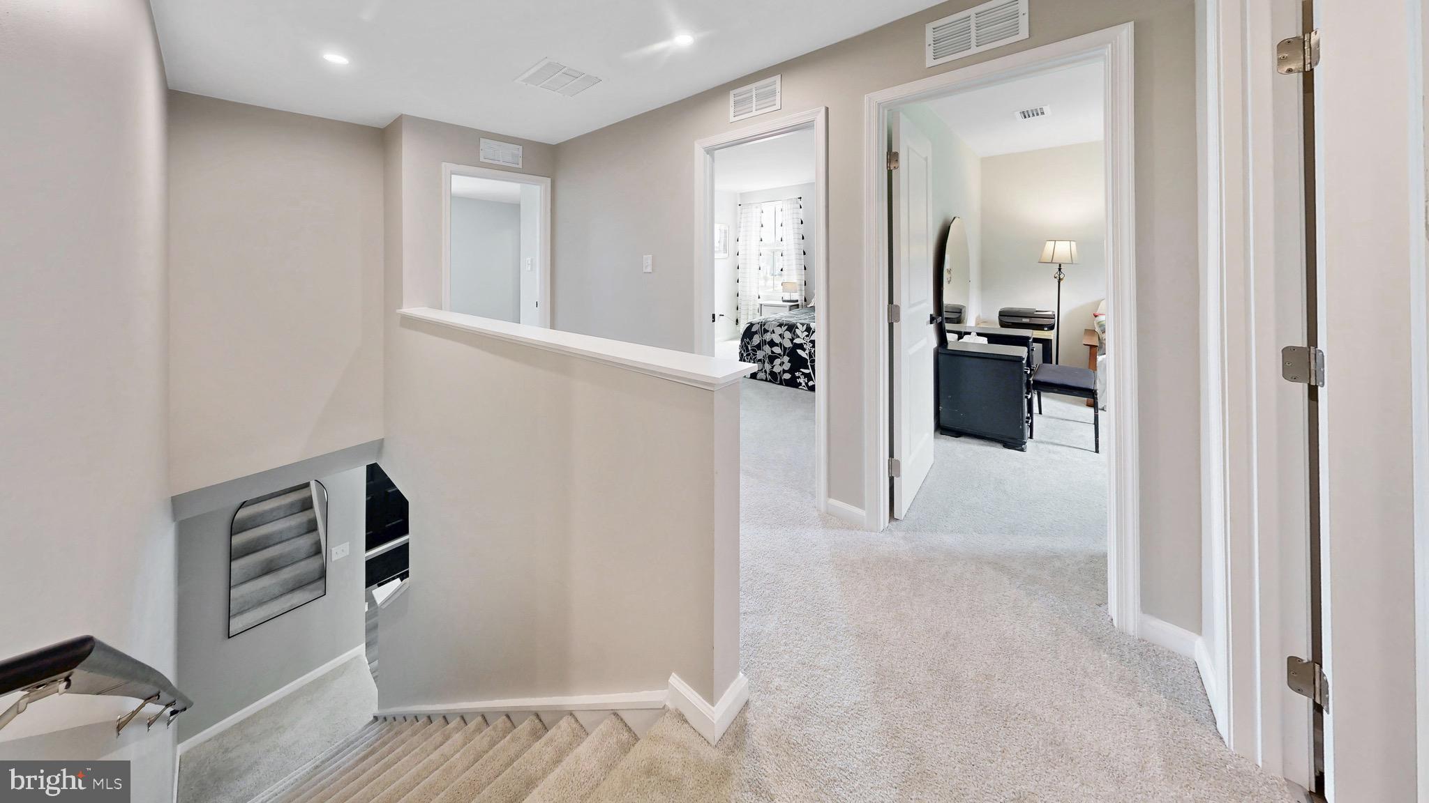 STONINGTON - Residential
