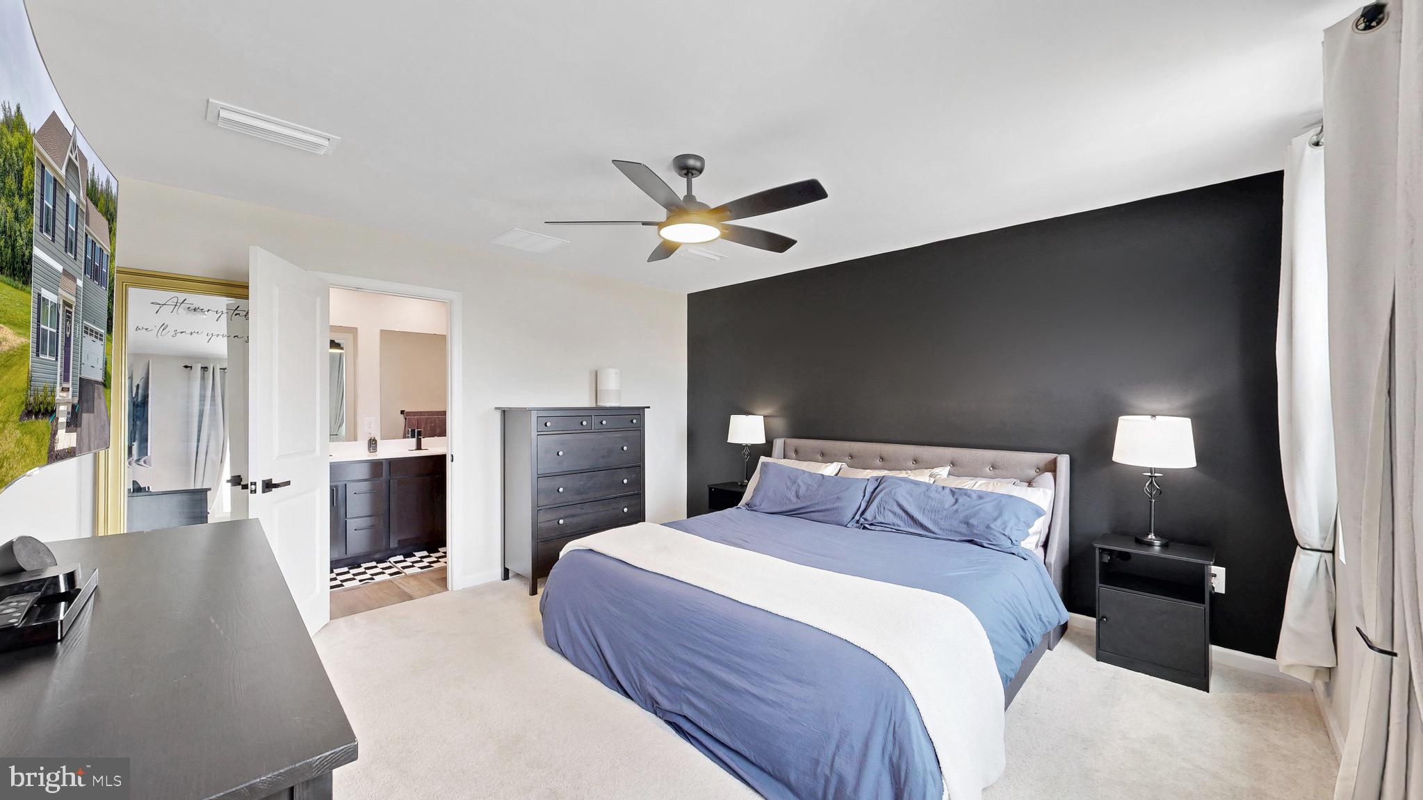 STONINGTON - Residential