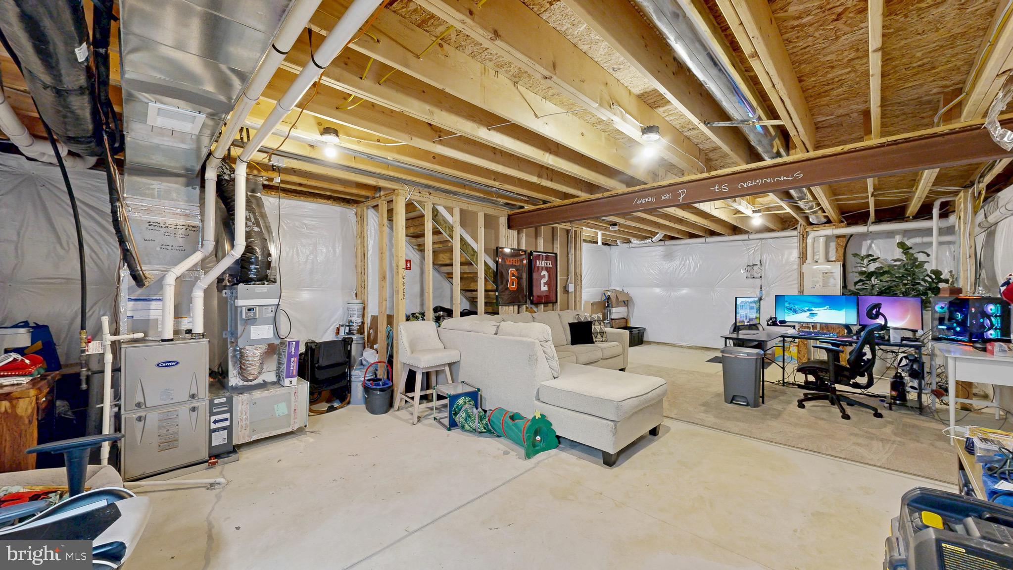 STONINGTON - Residential