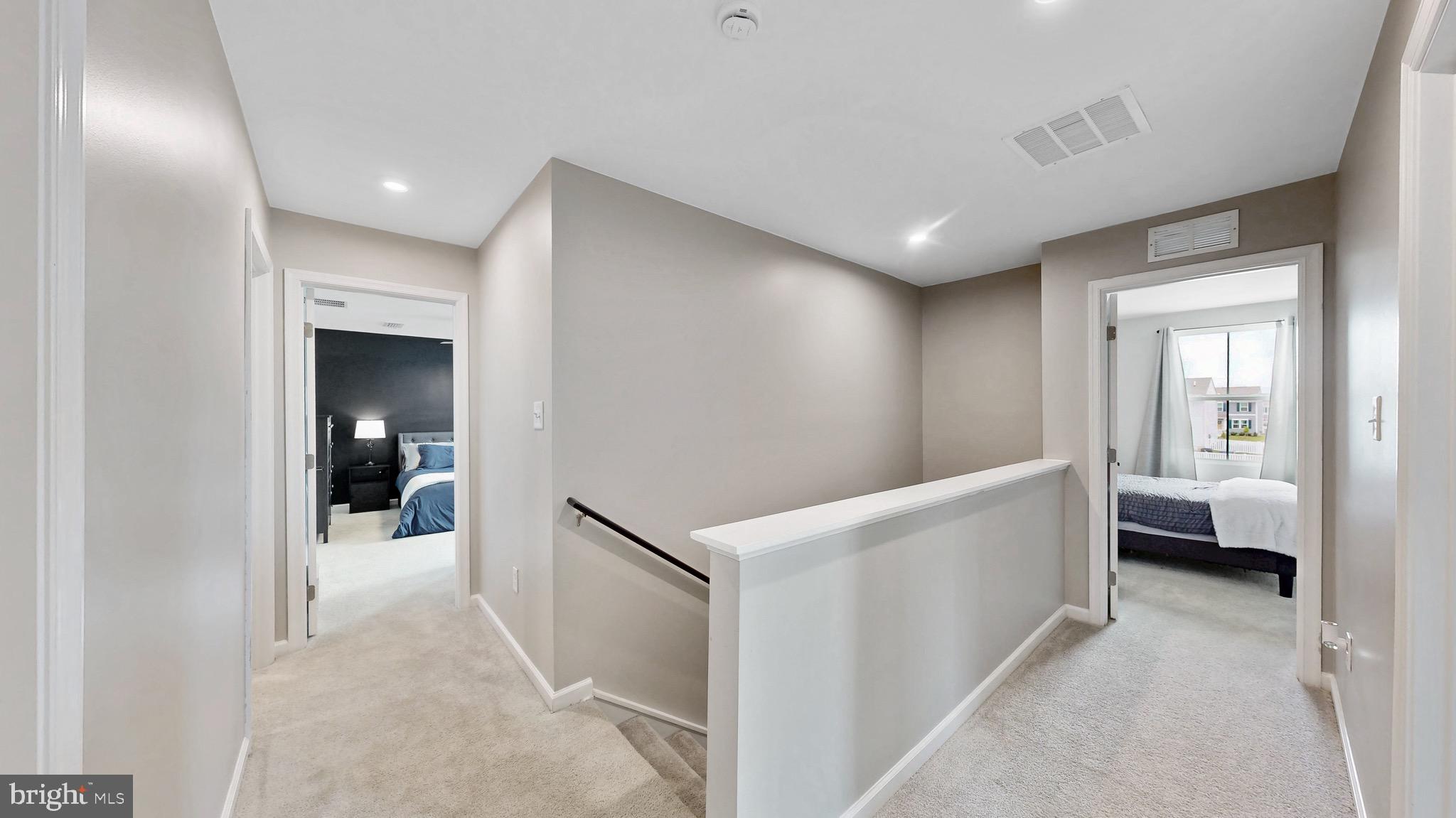 STONINGTON - Residential