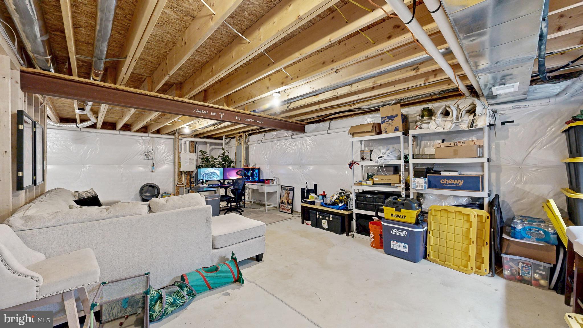 STONINGTON - Residential