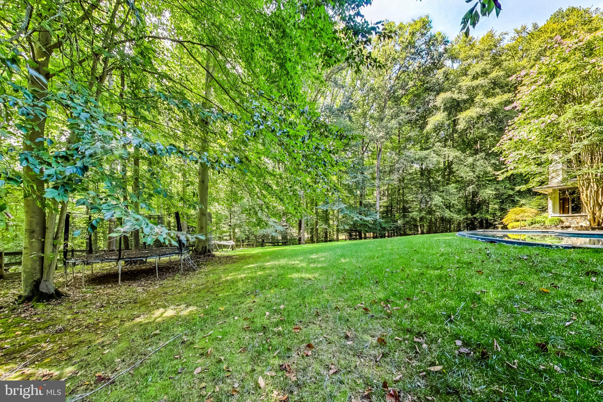 CARRWOOD ESTATES - Residential