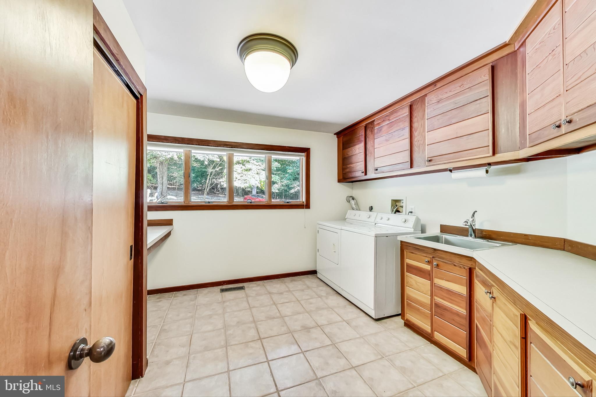 CARRWOOD ESTATES - Residential