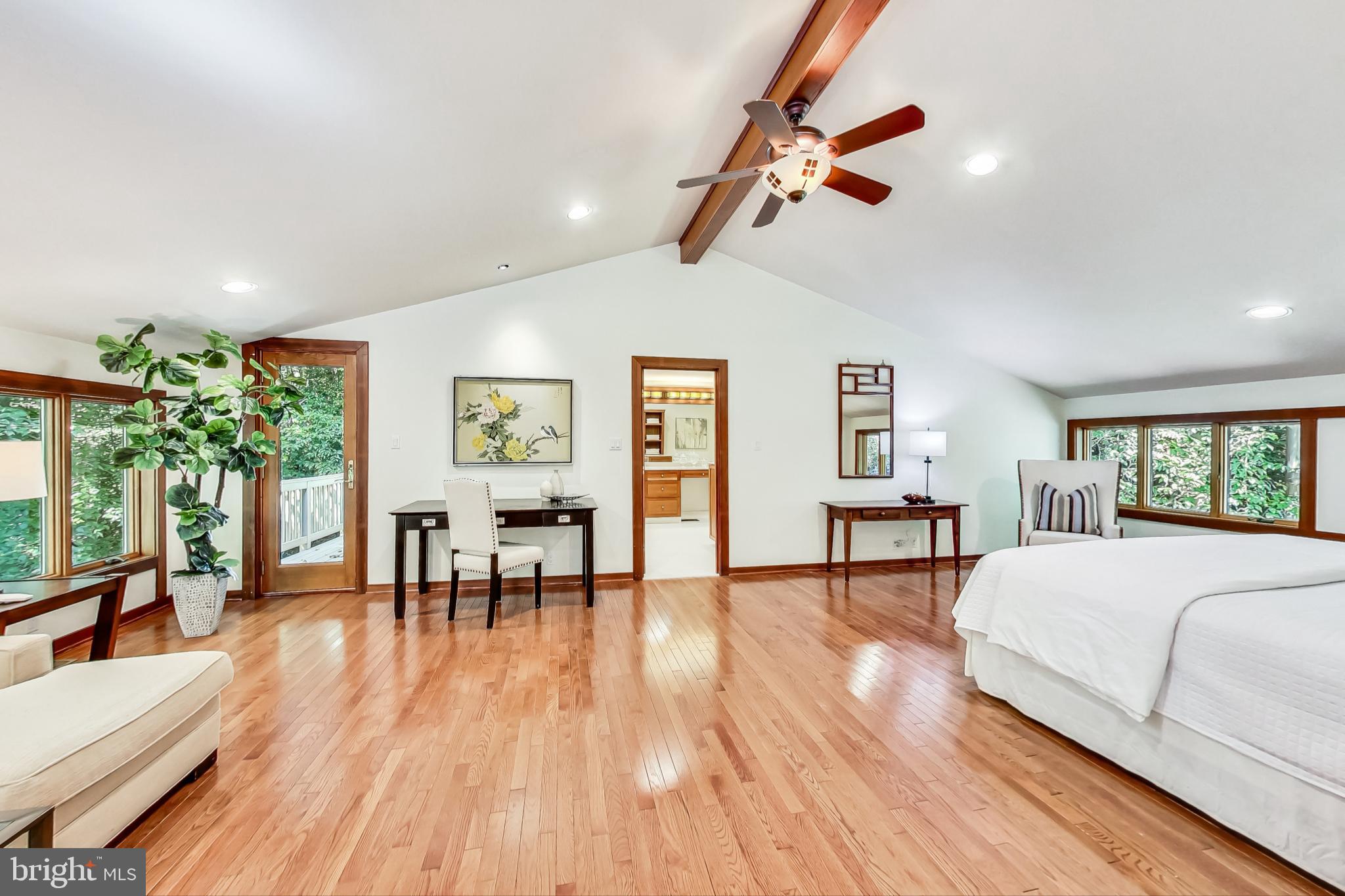 CARRWOOD ESTATES - Residential