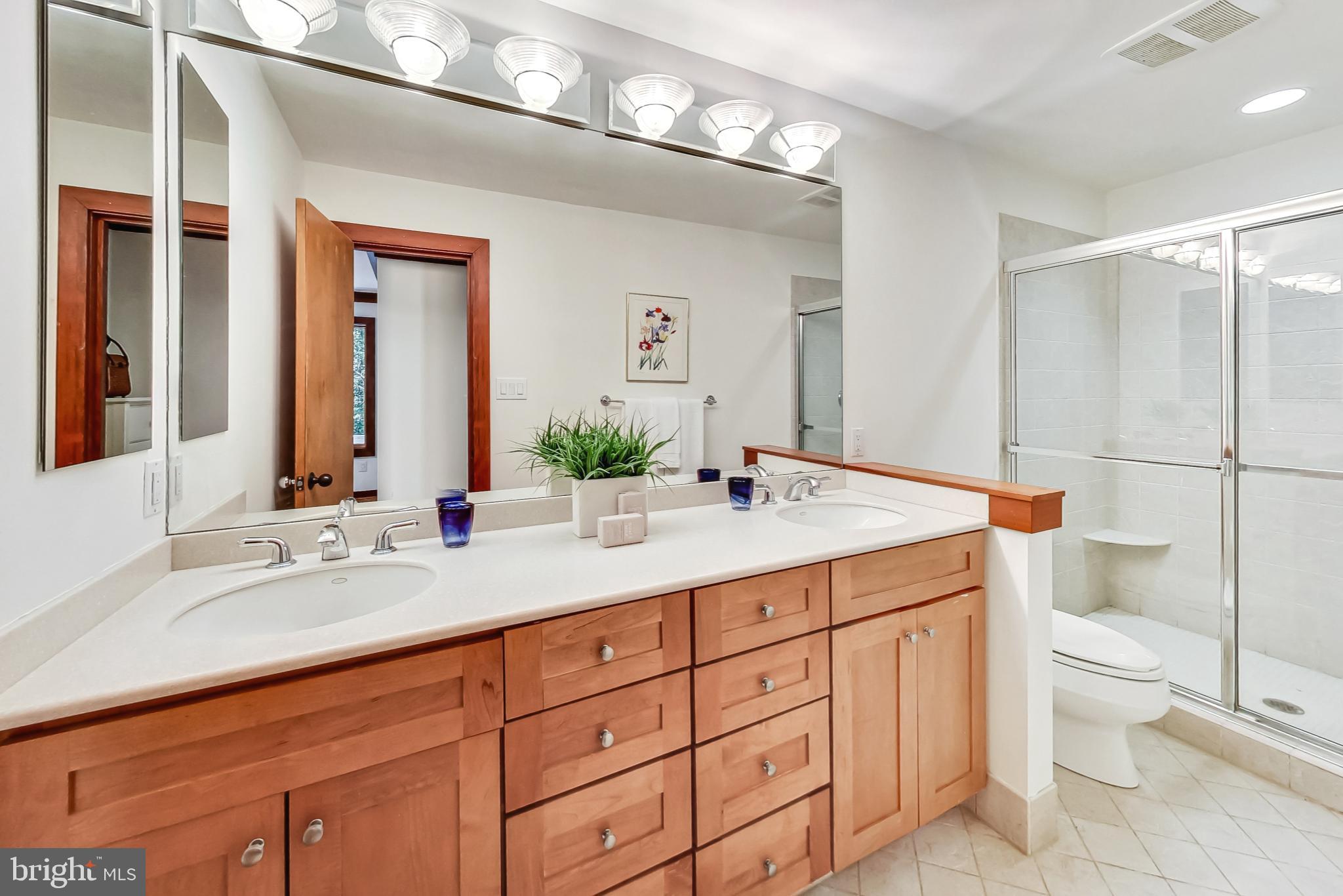 CARRWOOD ESTATES - Residential