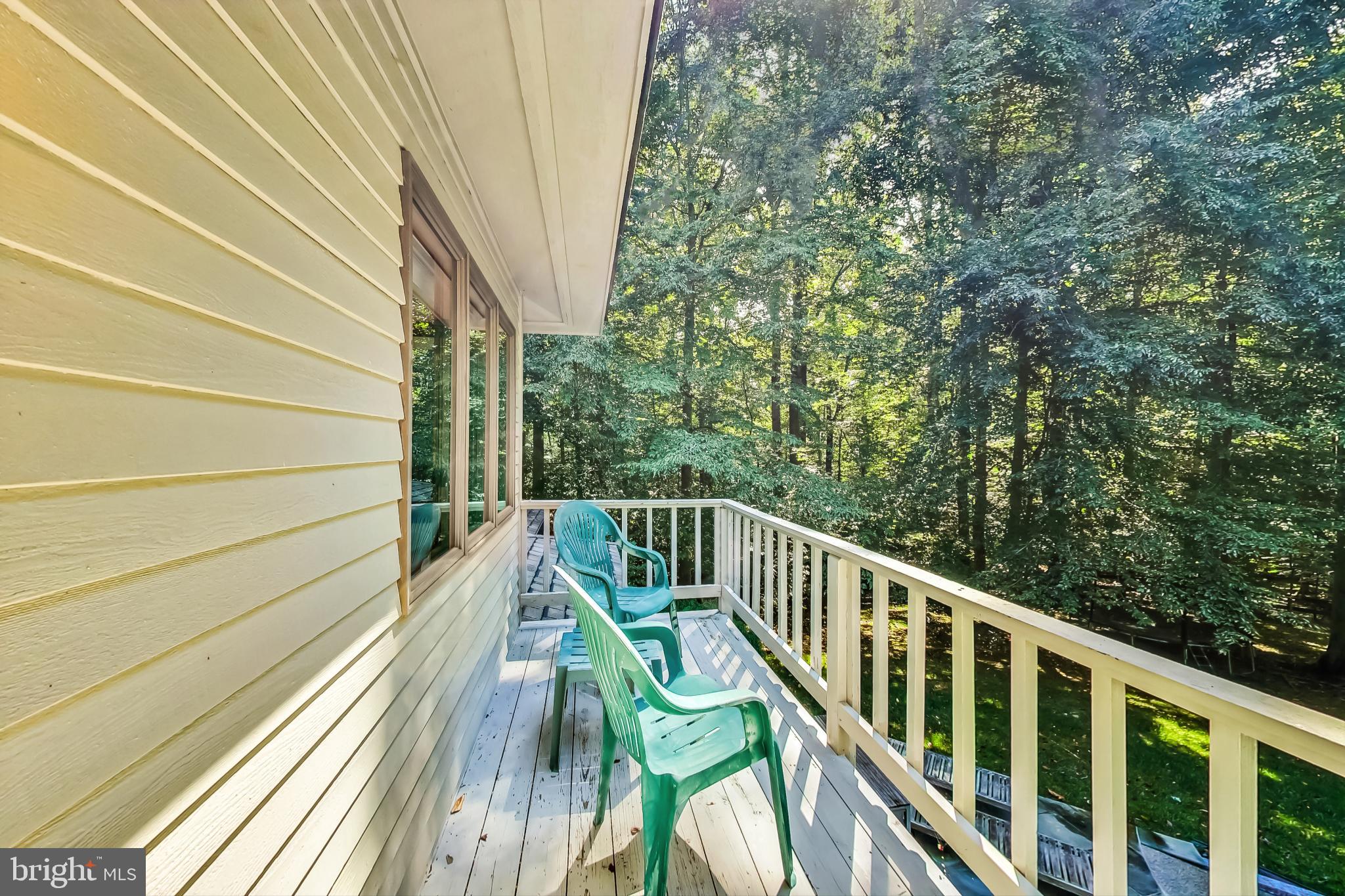 CARRWOOD ESTATES - Residential