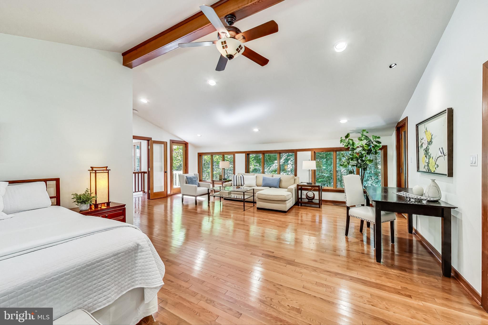 CARRWOOD ESTATES - Residential