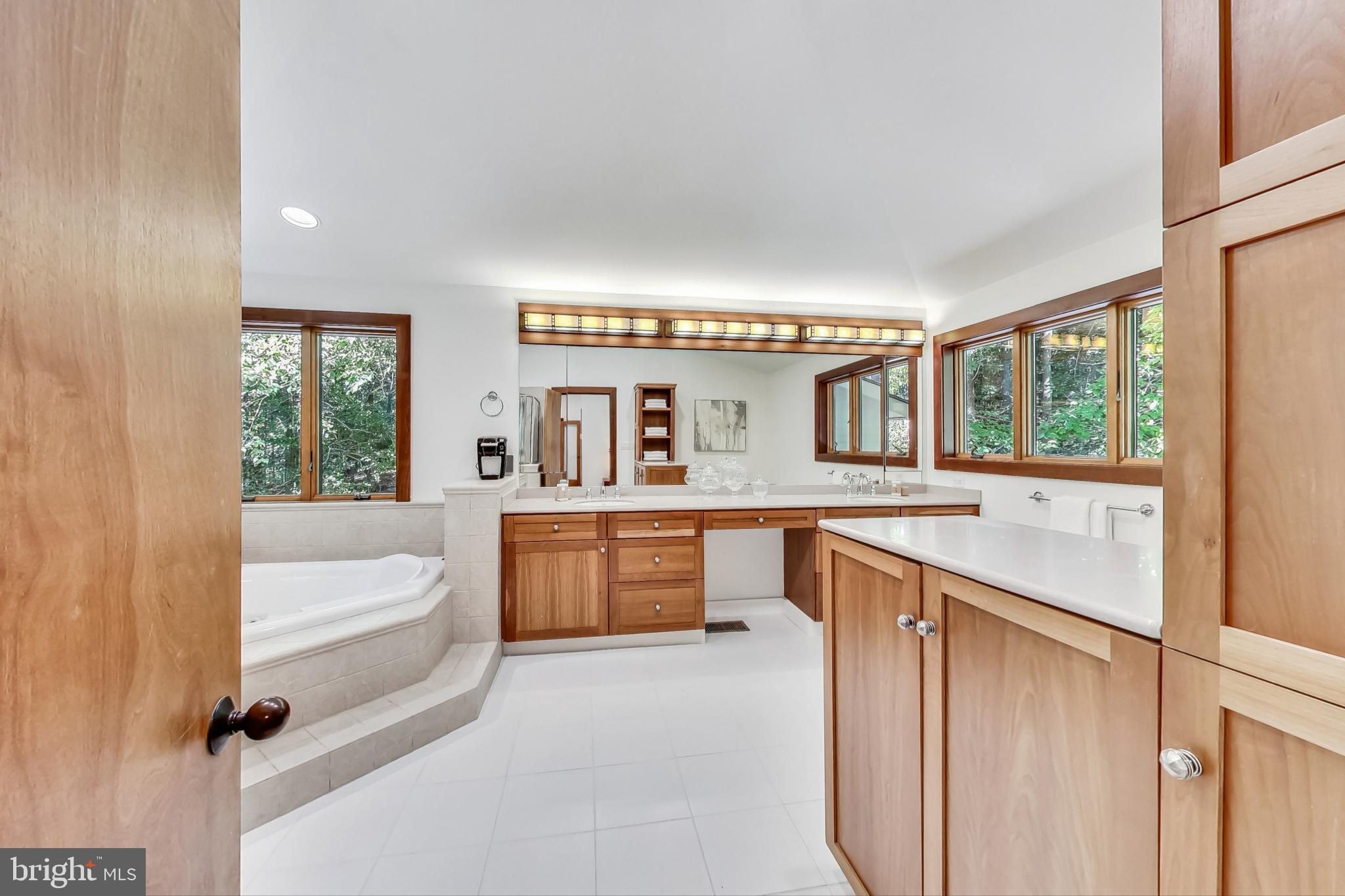 CARRWOOD ESTATES - Residential