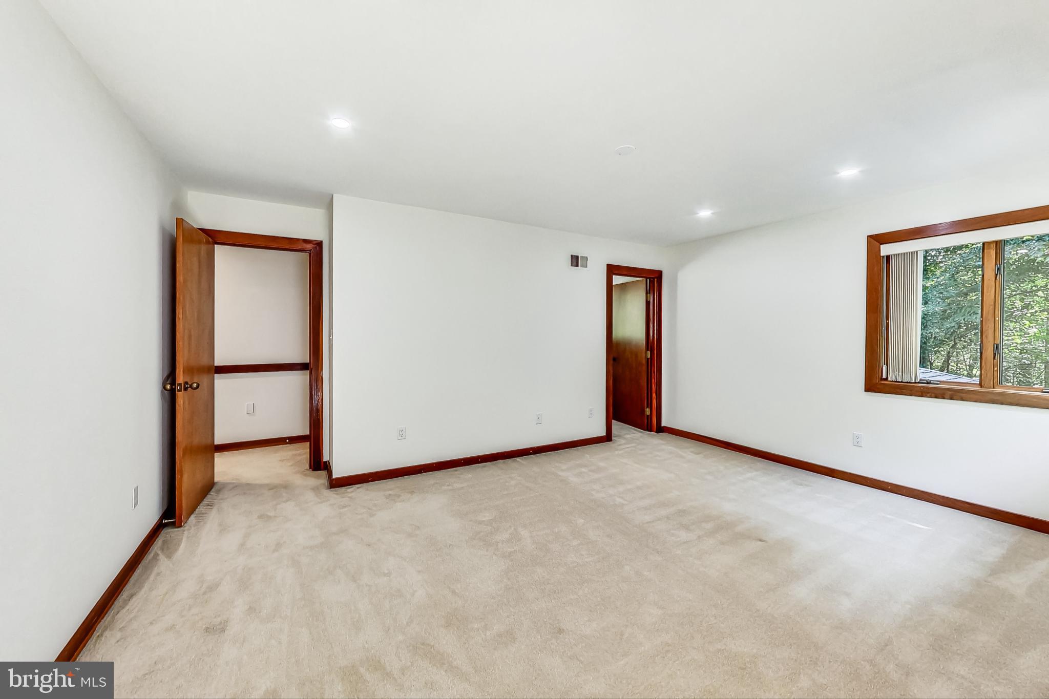 CARRWOOD ESTATES - Residential