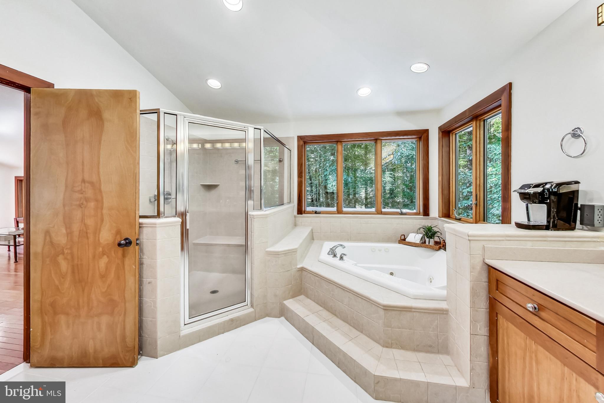 CARRWOOD ESTATES - Residential