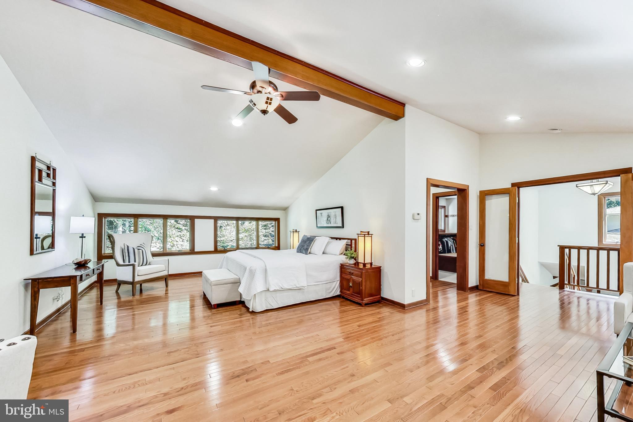 CARRWOOD ESTATES - Residential