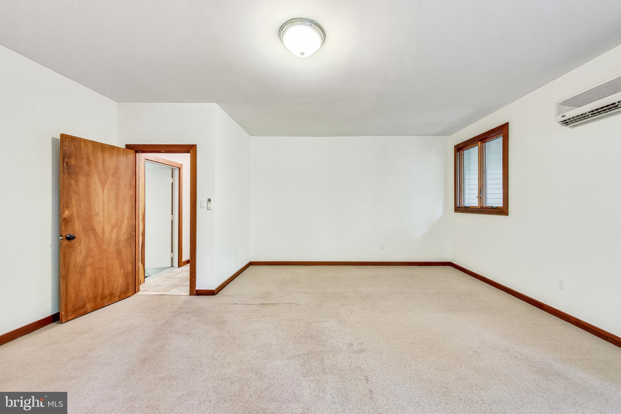 CARRWOOD ESTATES - Residential