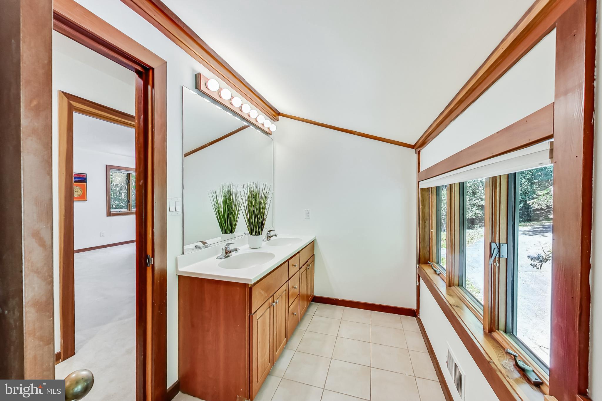 CARRWOOD ESTATES - Residential