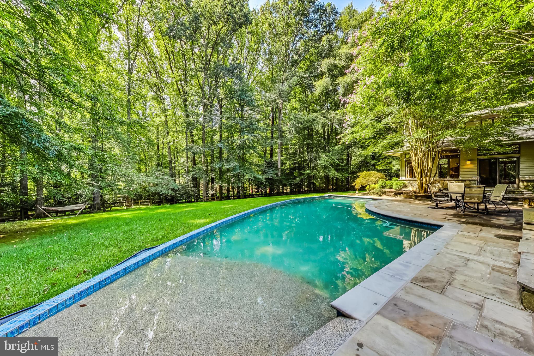 CARRWOOD ESTATES - Residential