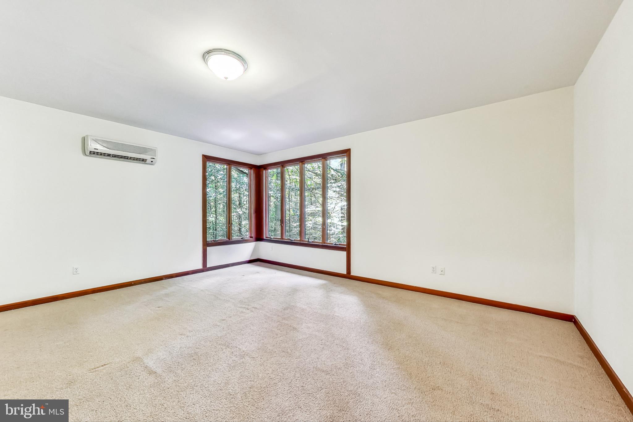 CARRWOOD ESTATES - Residential