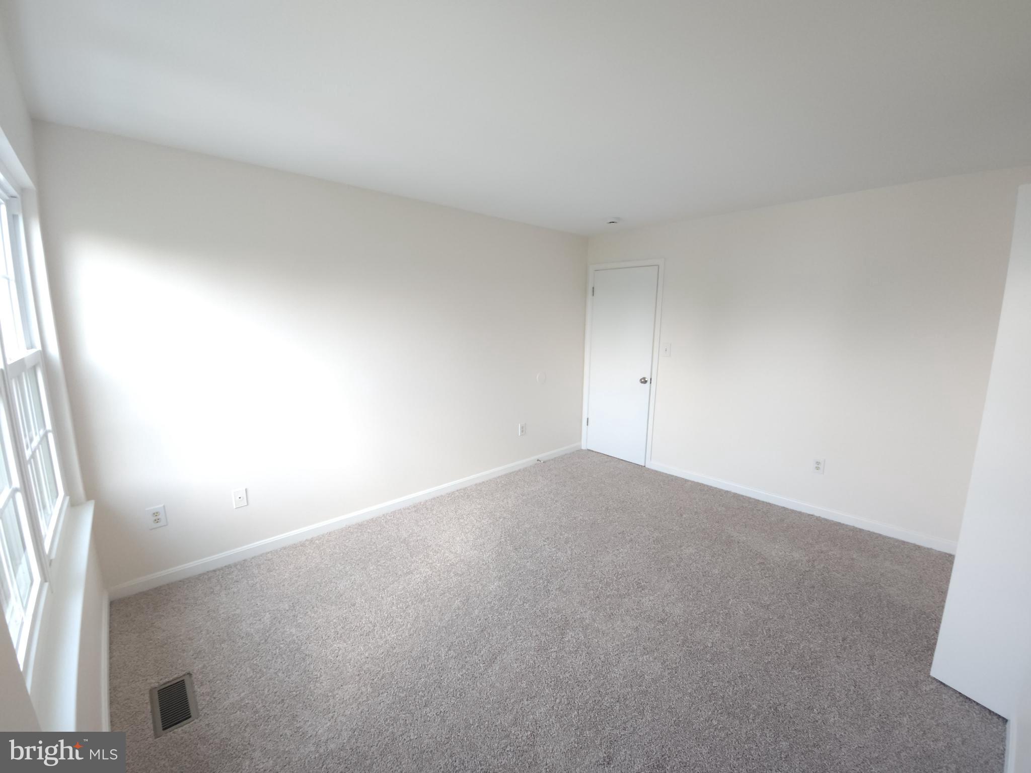 FOX RIDGE - Residential