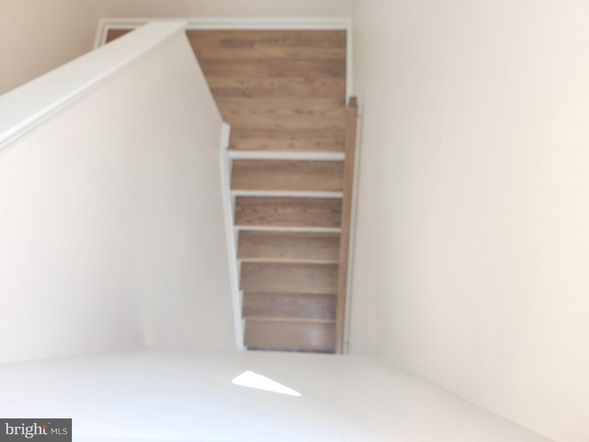 FOX RIDGE - Residential