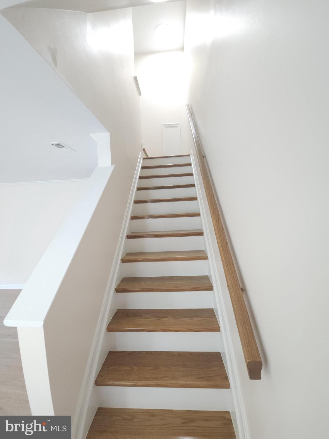 FOX RIDGE - Residential