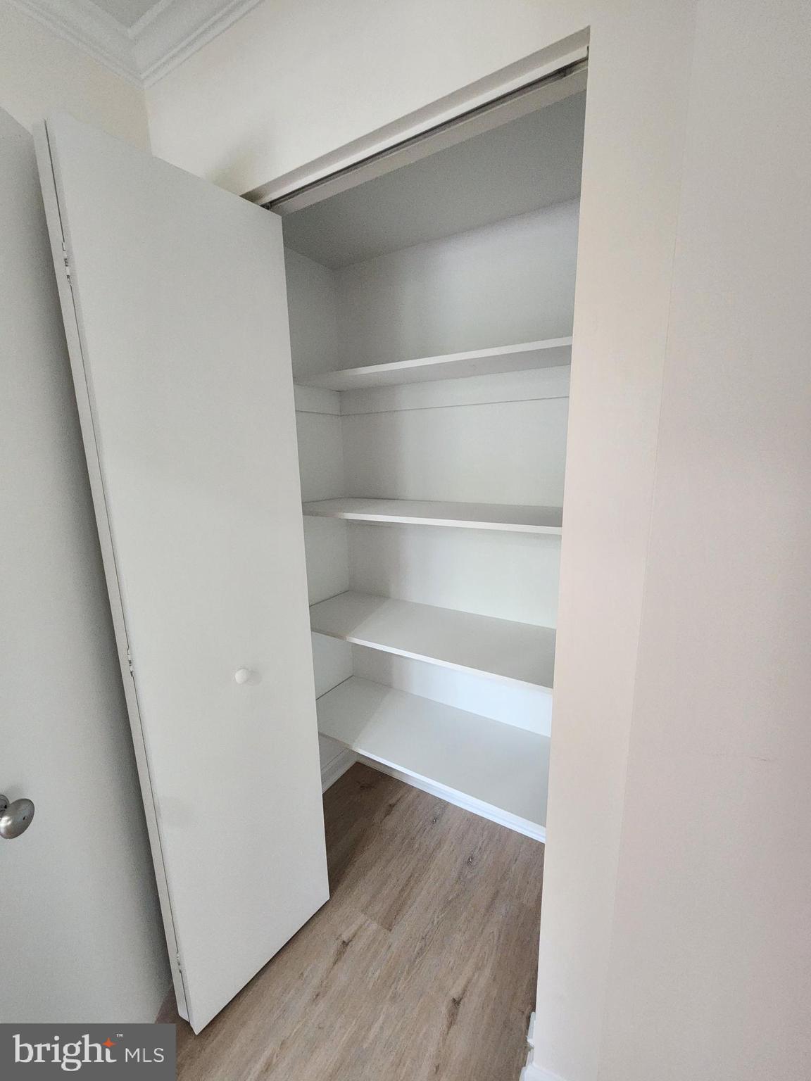 FOX RIDGE - Residential