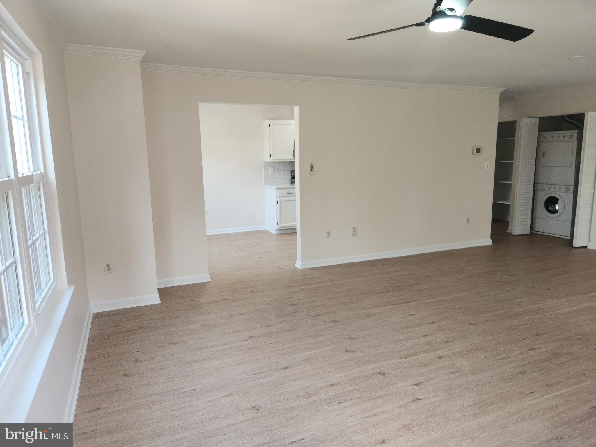 FOX RIDGE - Residential