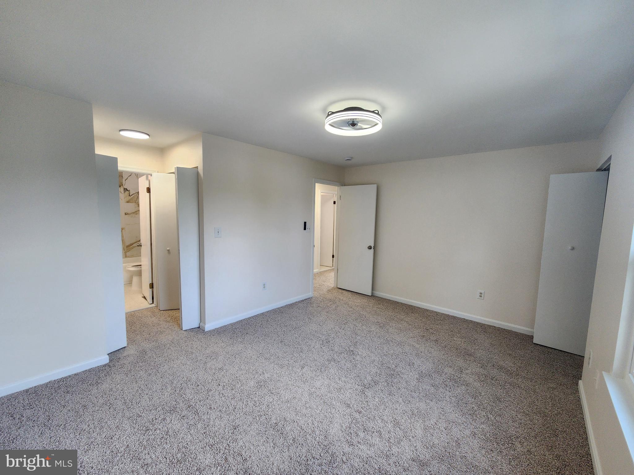 FOX RIDGE - Residential