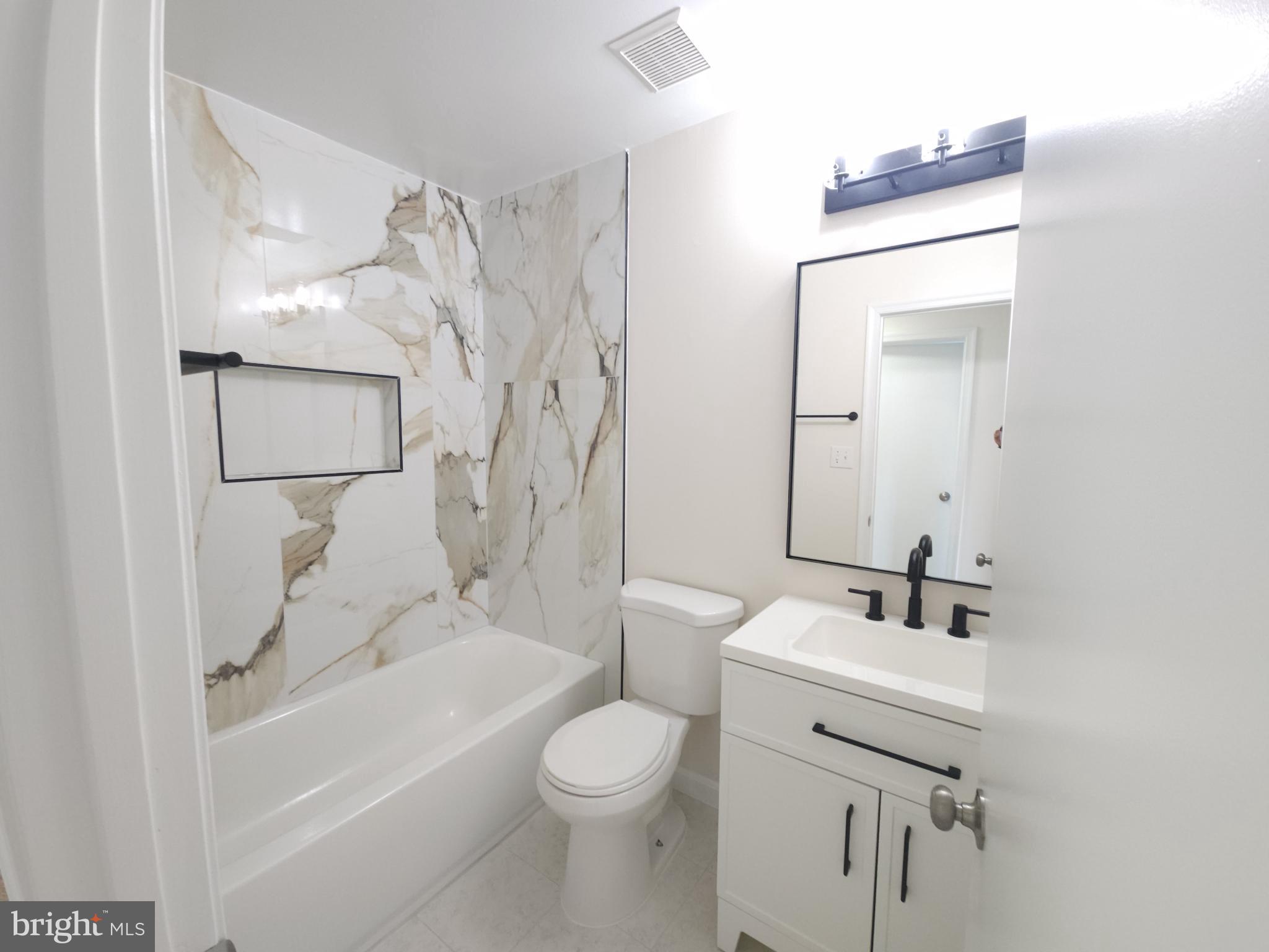 FOX RIDGE - Residential