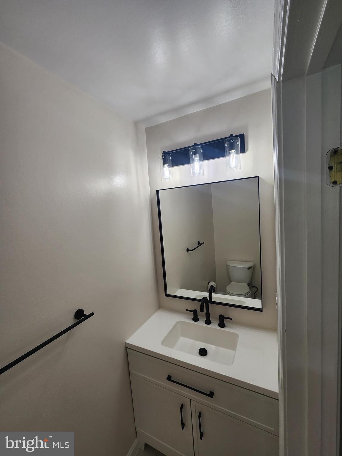 FOX RIDGE - Residential