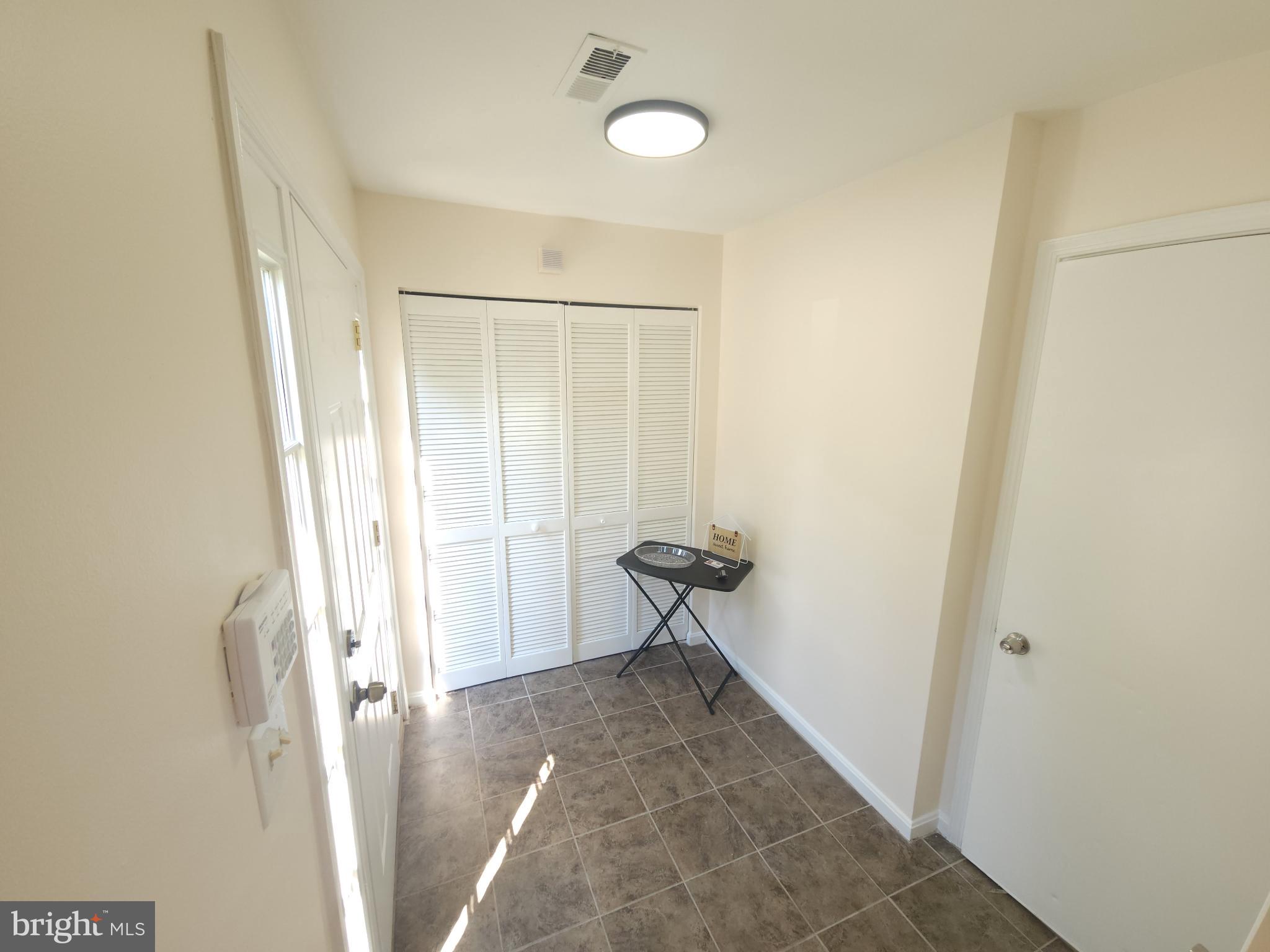 FOX RIDGE - Residential