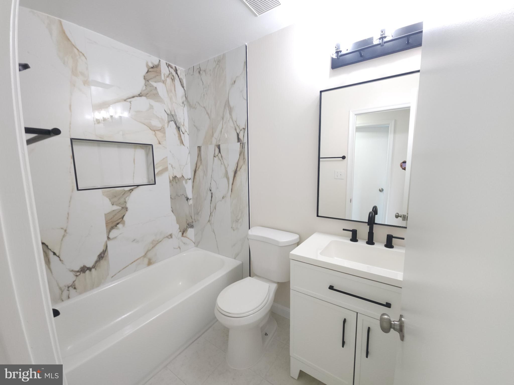 FOX RIDGE - Residential