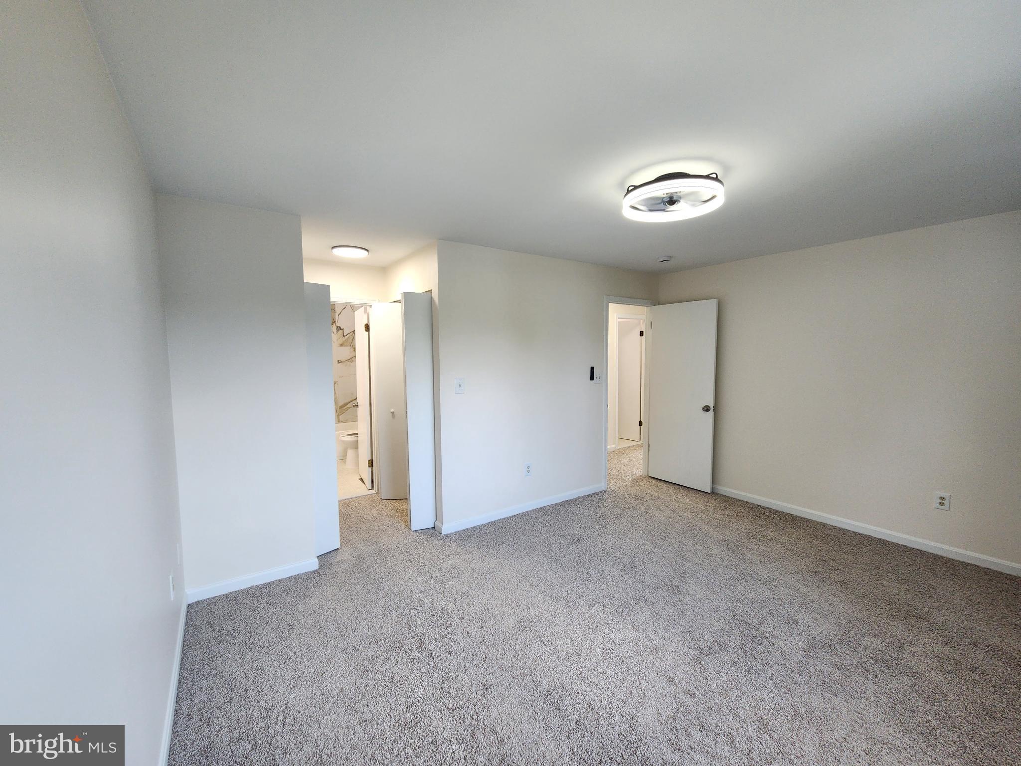 FOX RIDGE - Residential