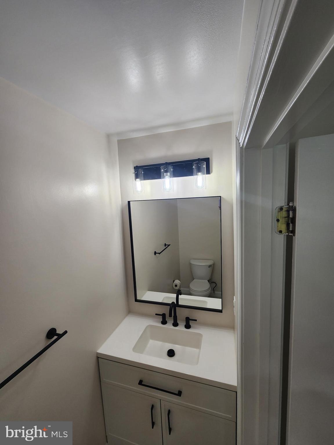 FOX RIDGE - Residential