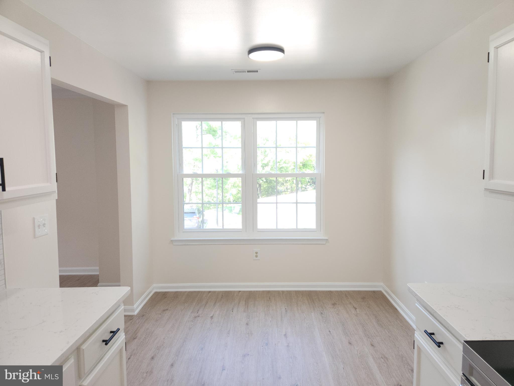 FOX RIDGE - Residential