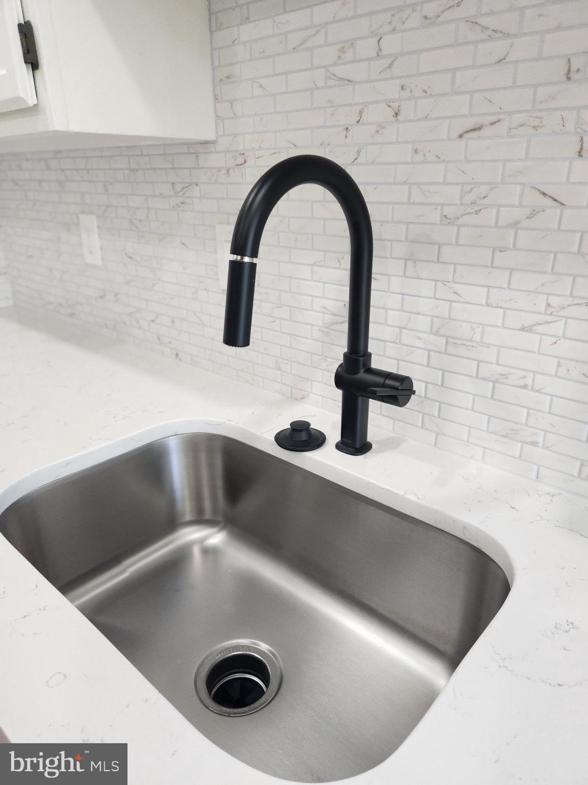 FOX RIDGE - Residential