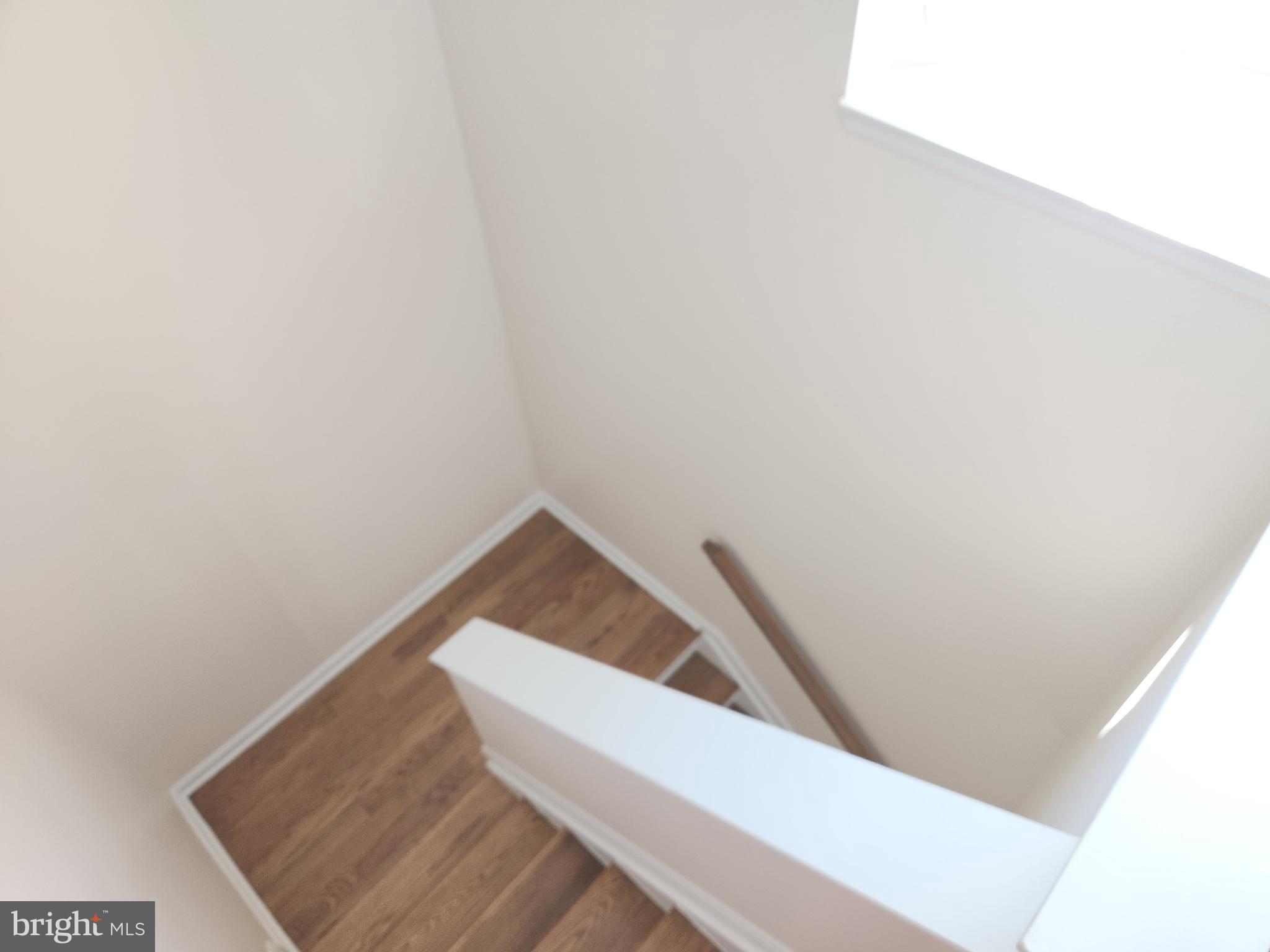 FOX RIDGE - Residential