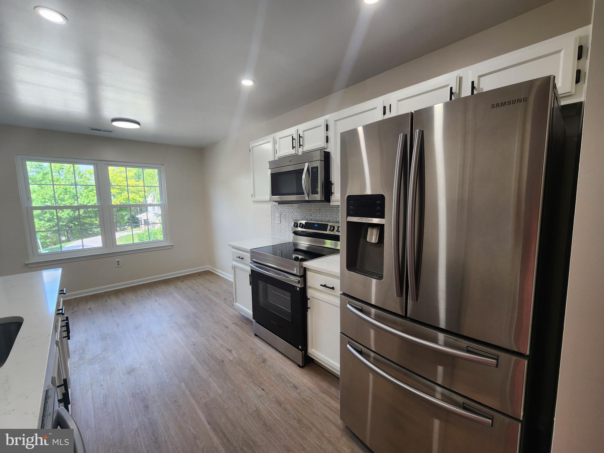 FOX RIDGE - Residential