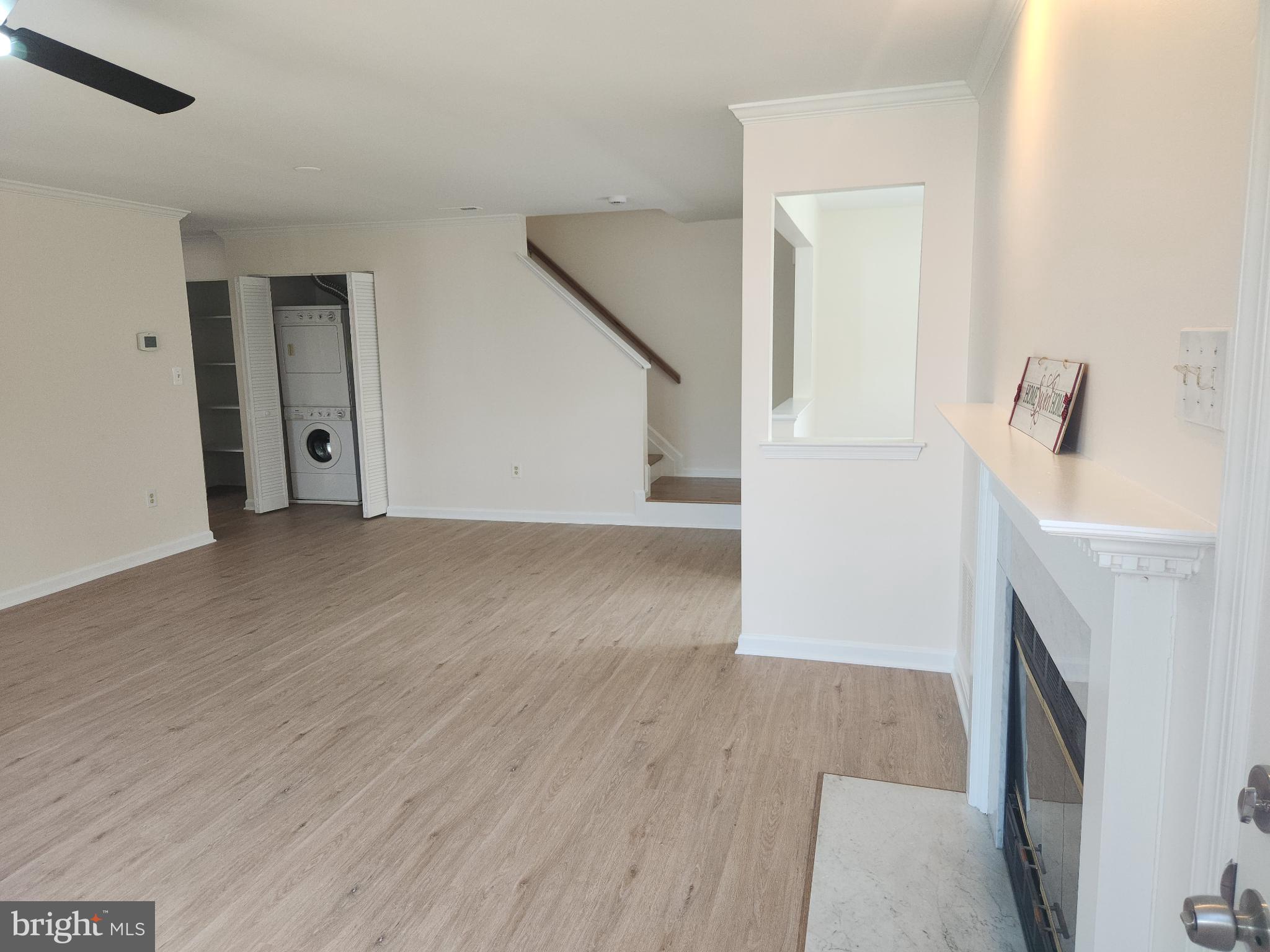 FOX RIDGE - Residential