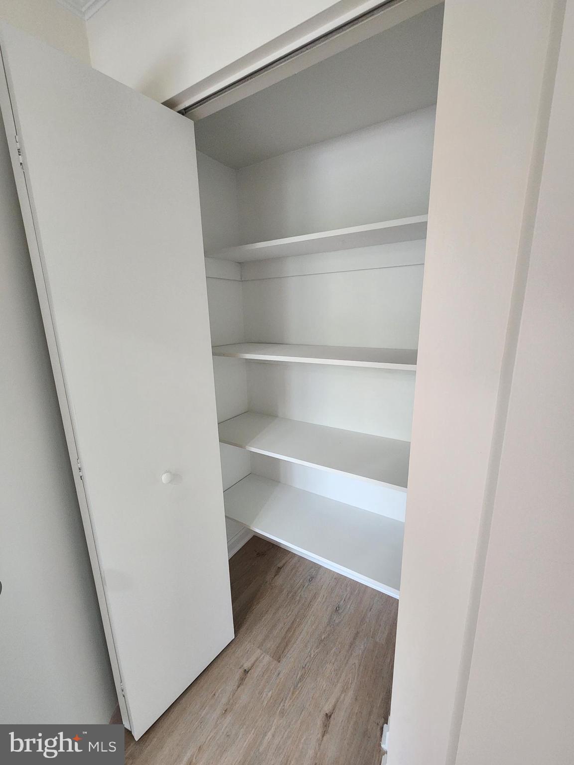 FOX RIDGE - Residential