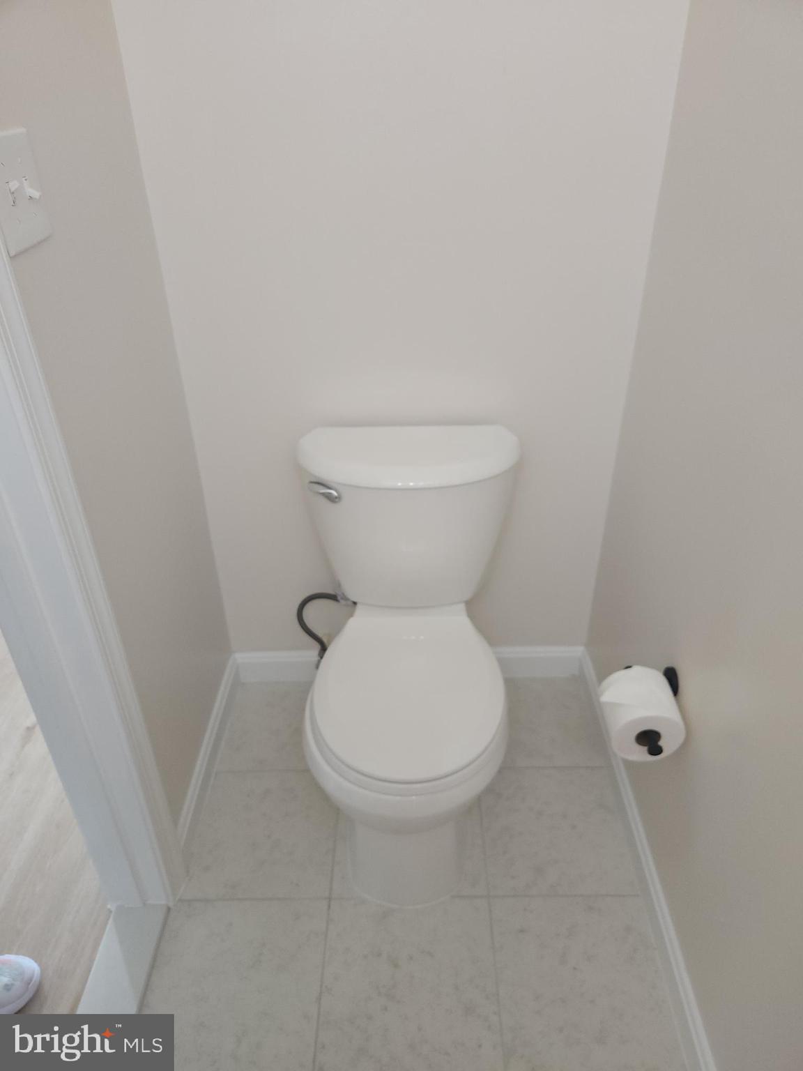 FOX RIDGE - Residential