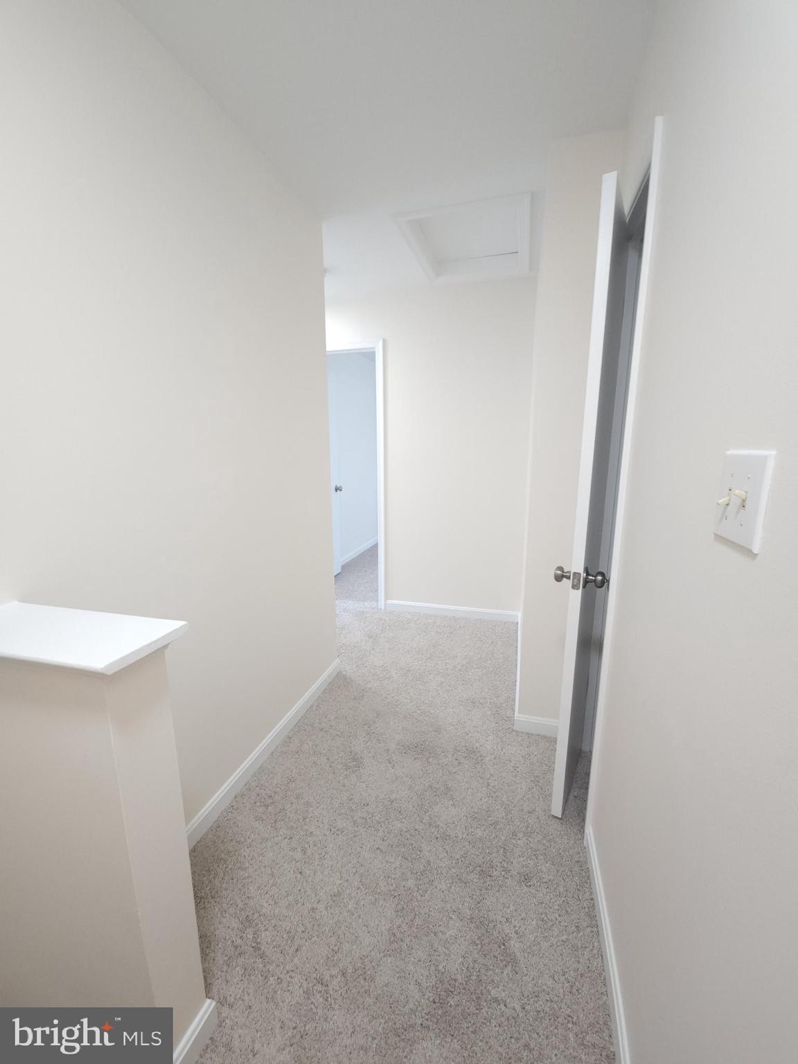 FOX RIDGE - Residential