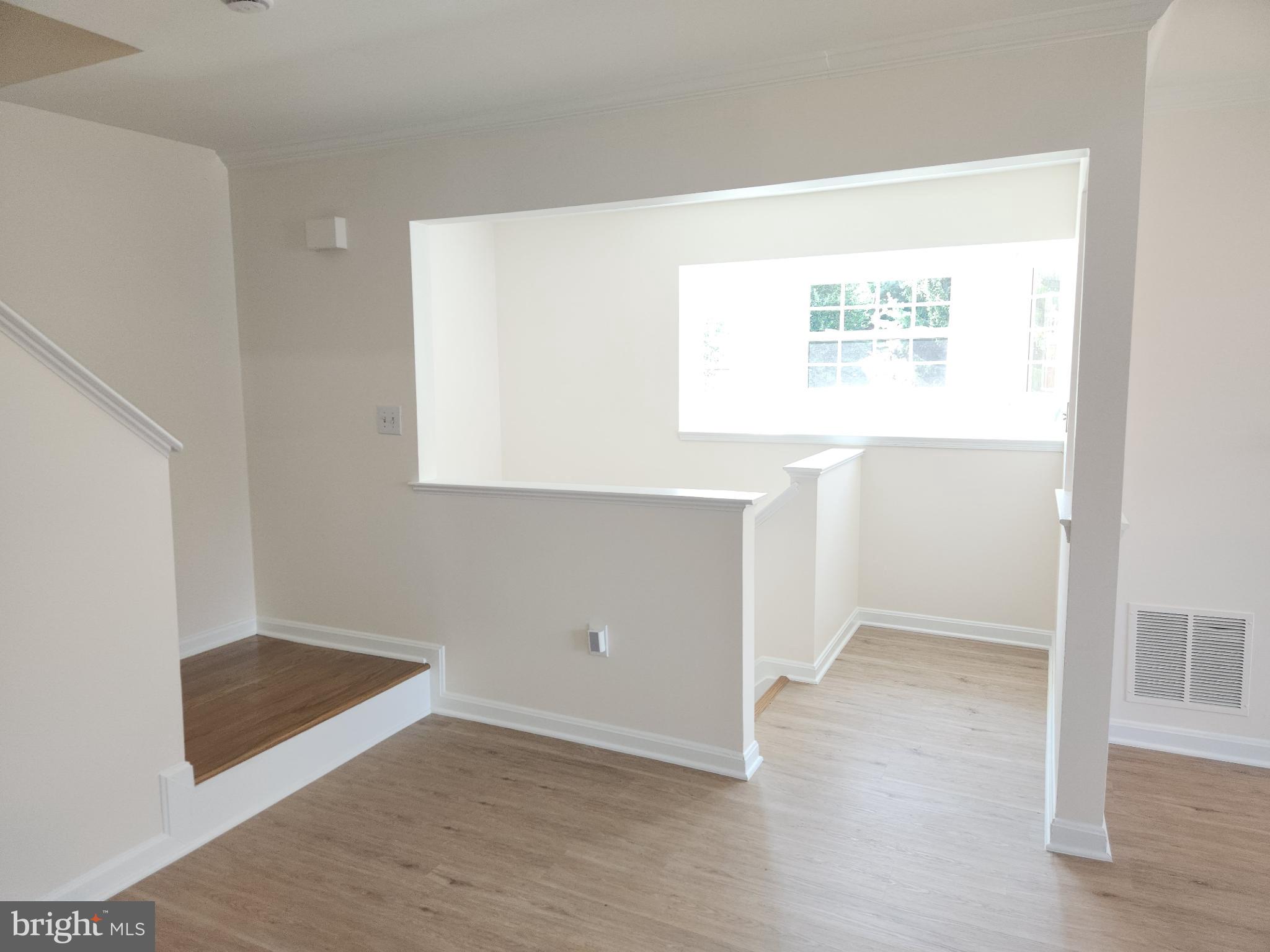 FOX RIDGE - Residential