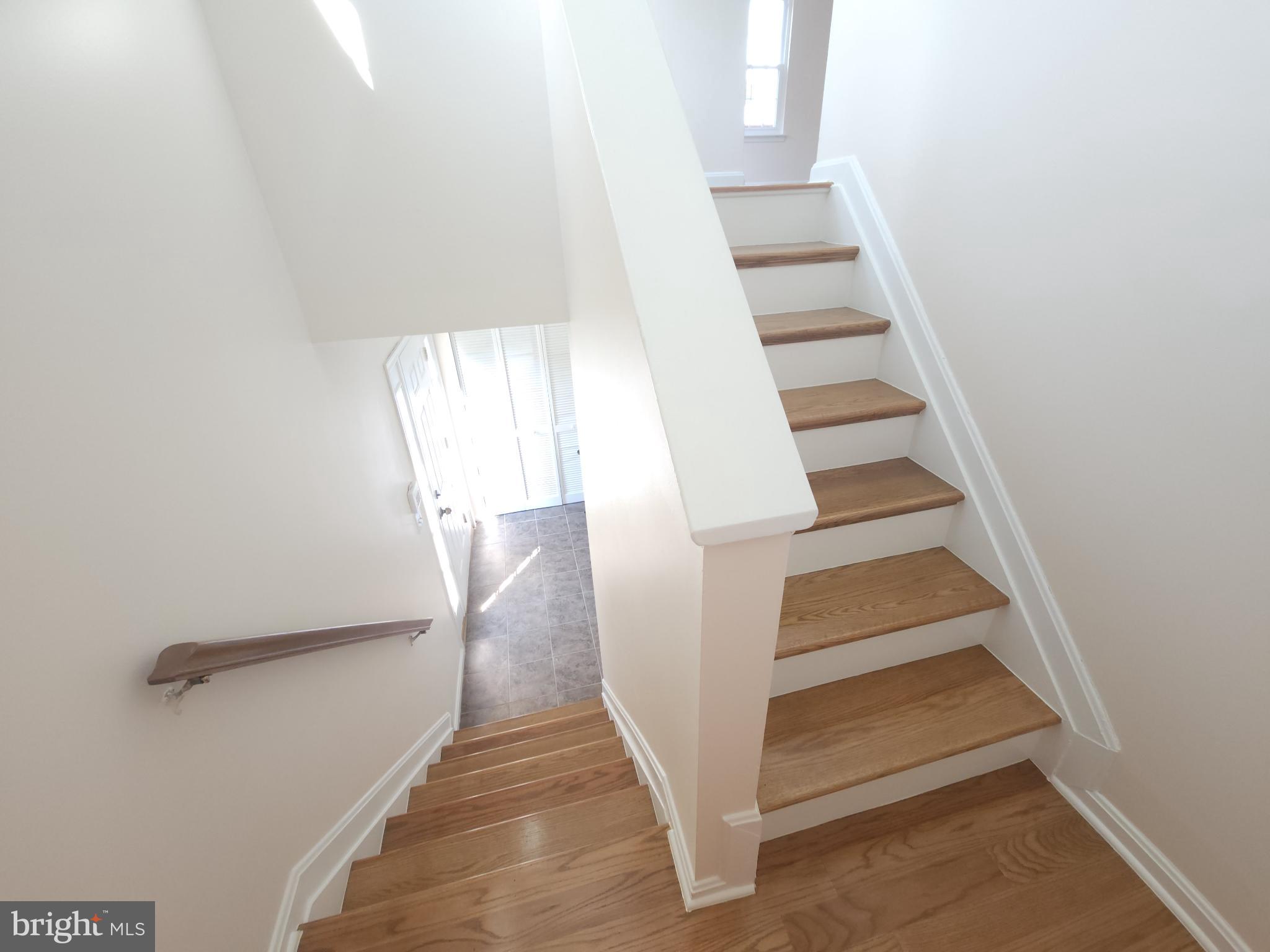 FOX RIDGE - Residential