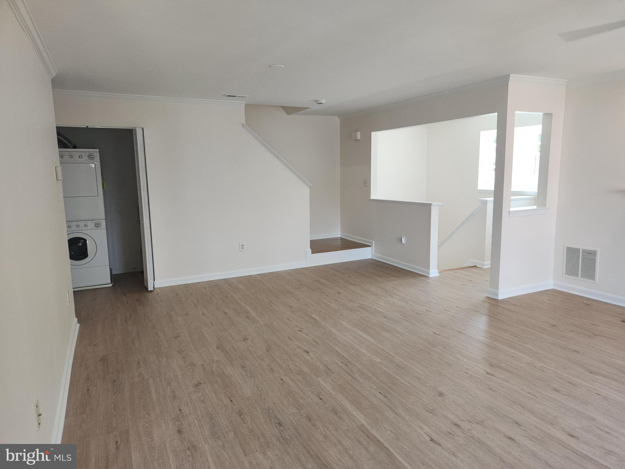 FOX RIDGE - Residential