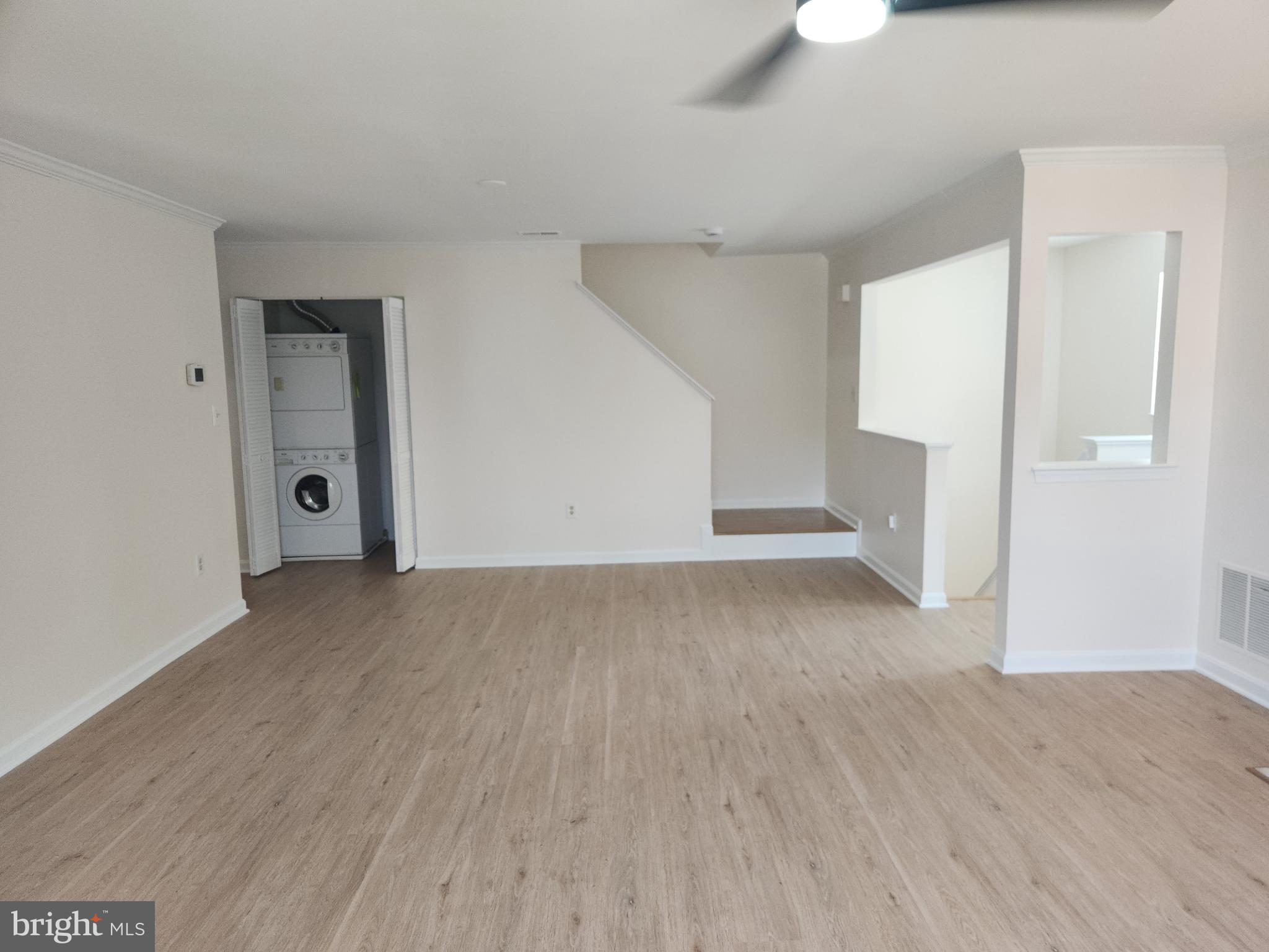 FOX RIDGE - Residential