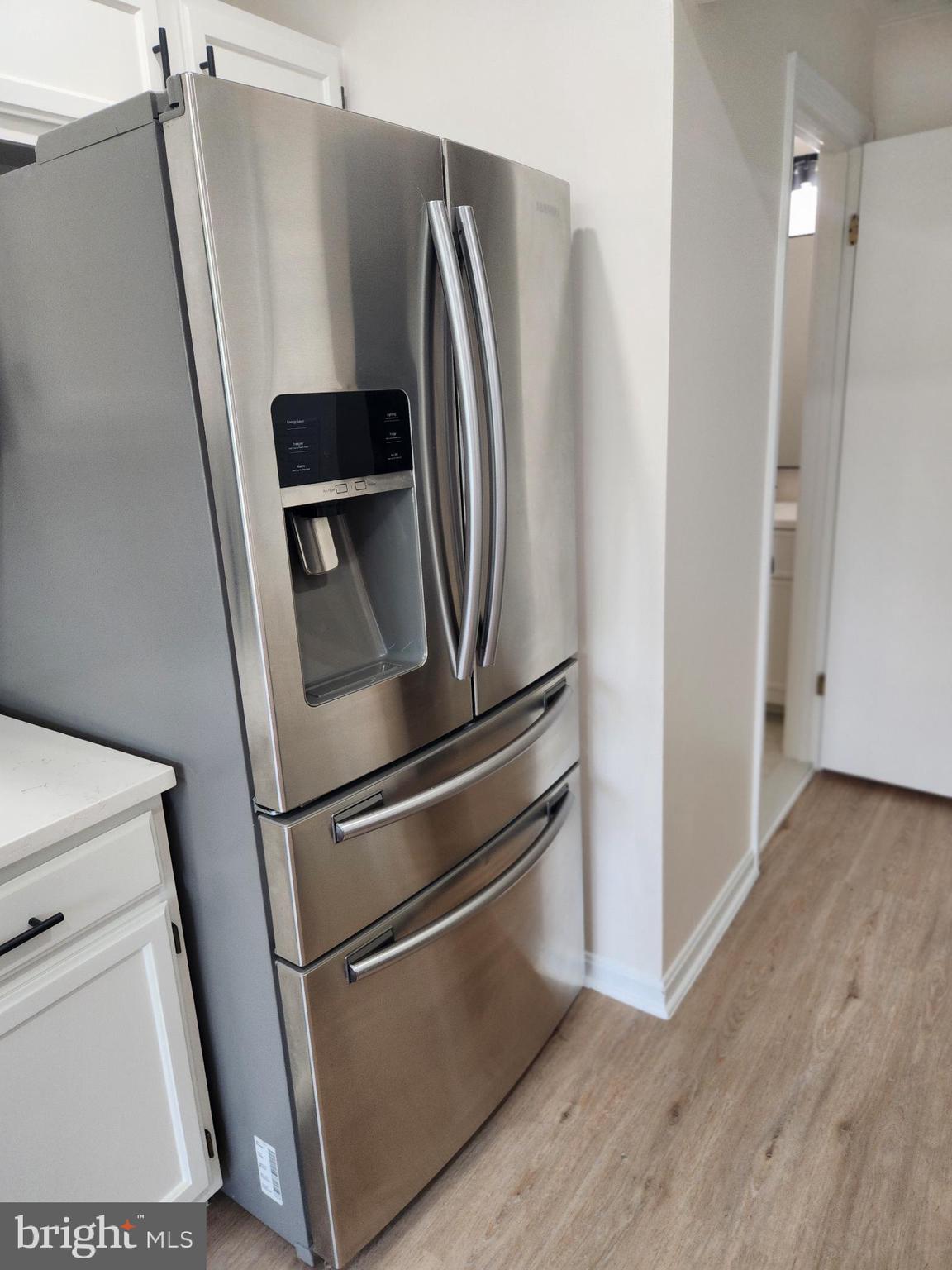 FOX RIDGE - Residential