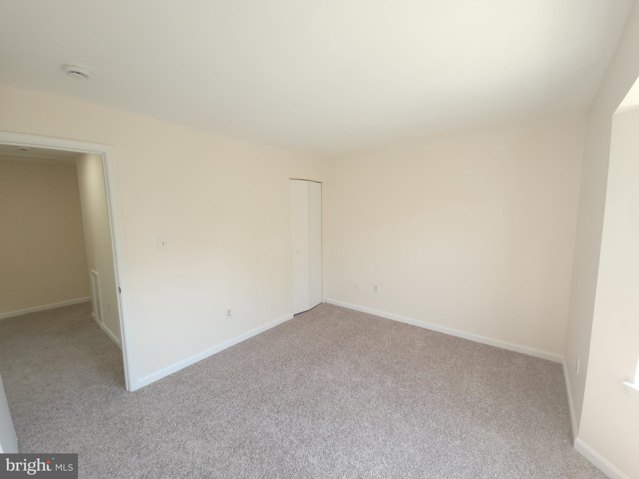 FOX RIDGE - Residential