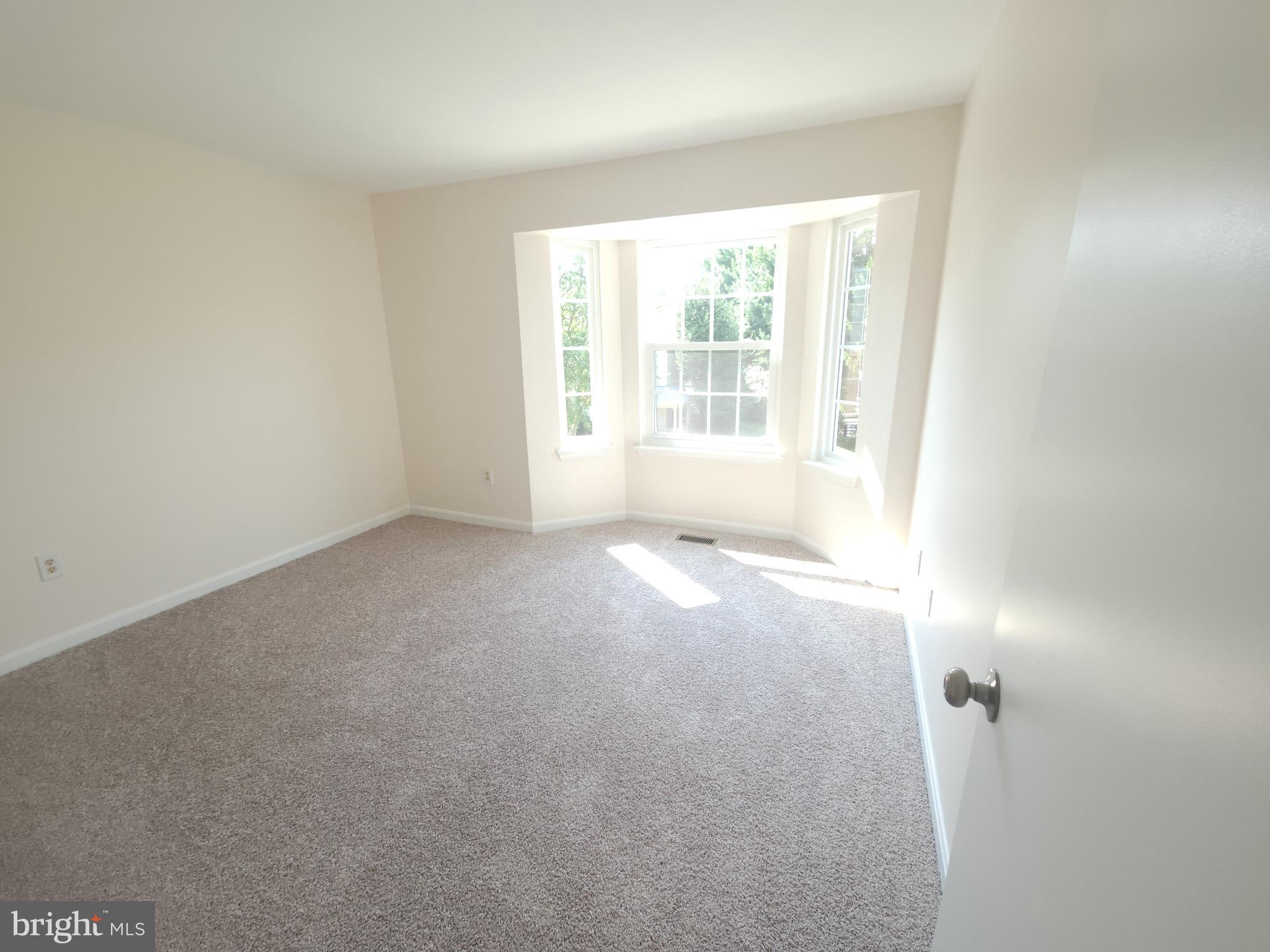 FOX RIDGE - Residential